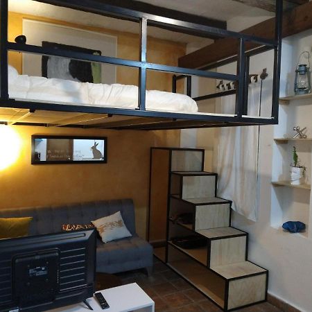 Acogedor Loft Amueblado En El Centro De Tulancingo Apartment Exterior foto